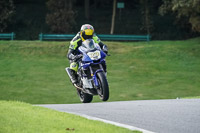 cadwell-no-limits-trackday;cadwell-park;cadwell-park-photographs;cadwell-trackday-photographs;enduro-digital-images;event-digital-images;eventdigitalimages;no-limits-trackdays;peter-wileman-photography;racing-digital-images;snetterton;snetterton-no-limits-trackday;snetterton-photographs;snetterton-trackday-photographs;trackday-digital-images;trackday-photos